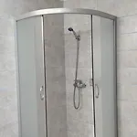 кімната студія Pet - Friendly דירה *