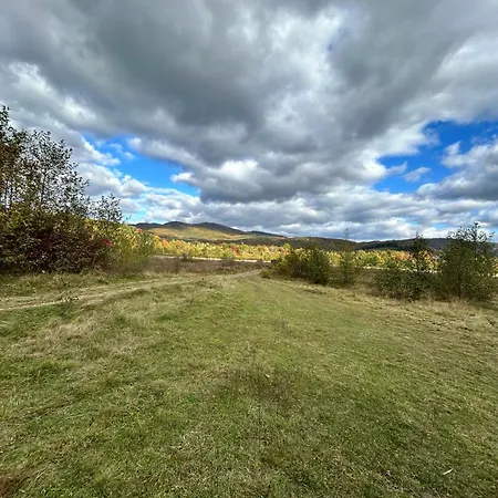 아파트 Заміський Будинок Кімната Студія